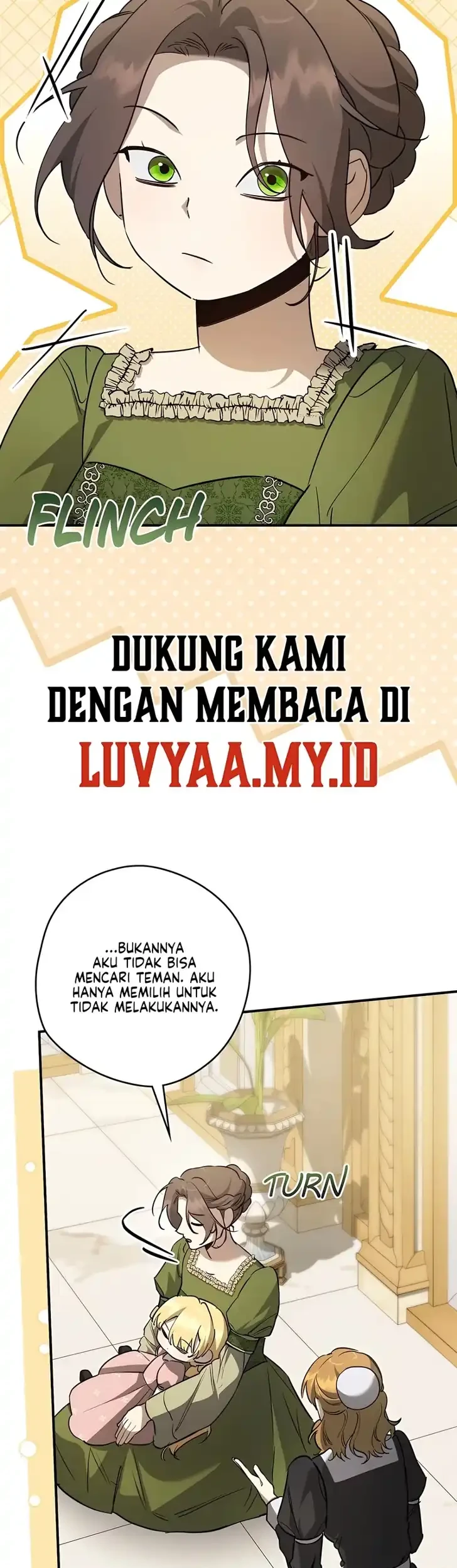 Chapter 24 - halaman 17