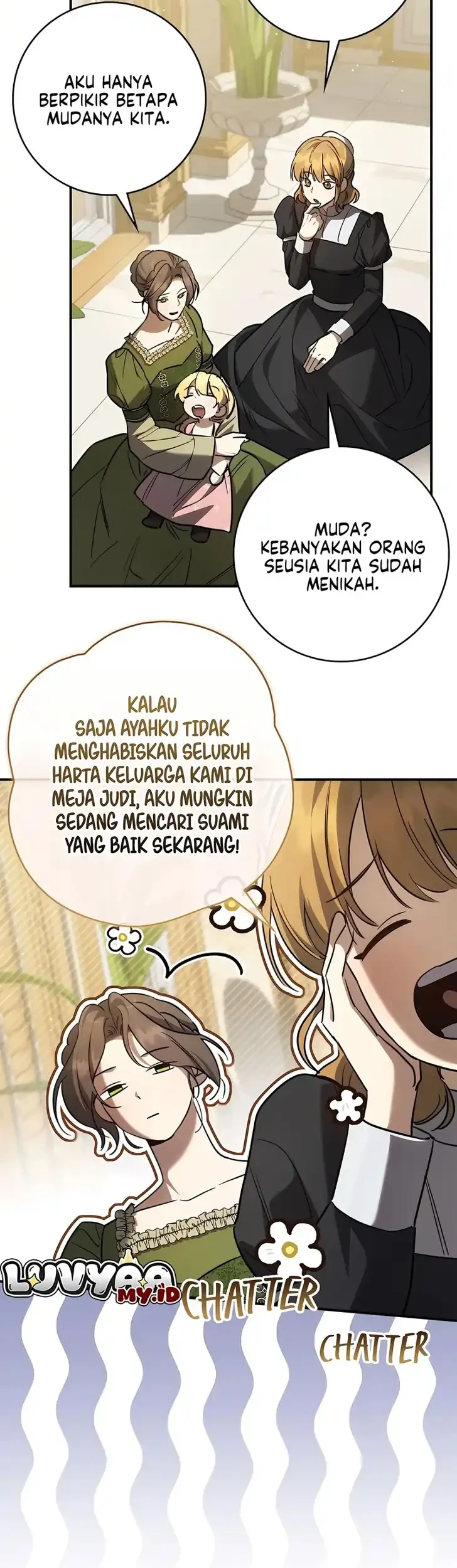 Chapter 24 - halaman 21