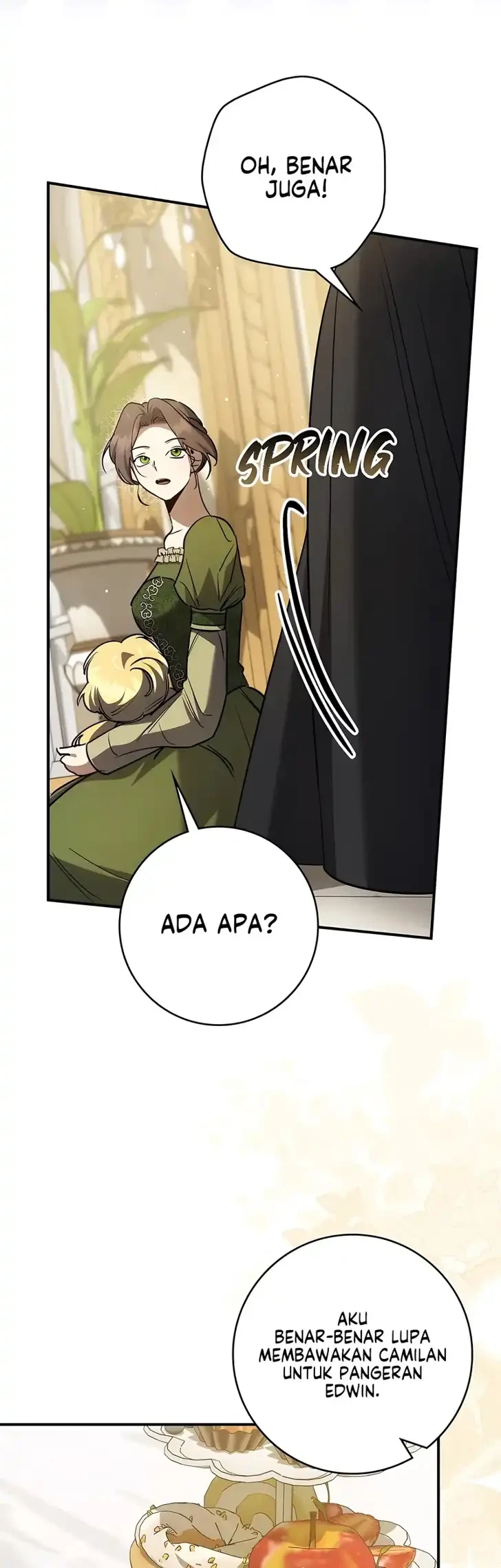 Chapter 24 - halaman 22