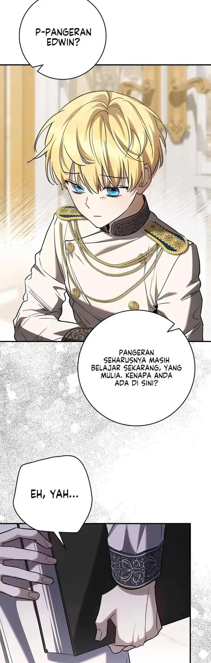 Chapter 24 - halaman 25