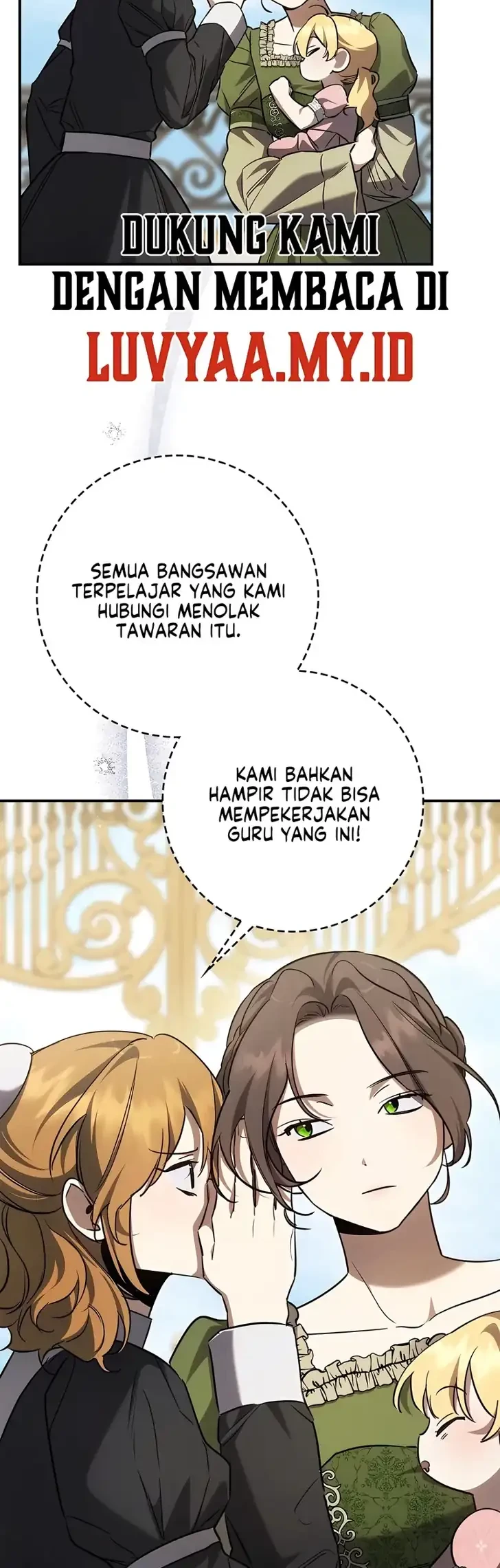 Chapter 24 - halaman 28