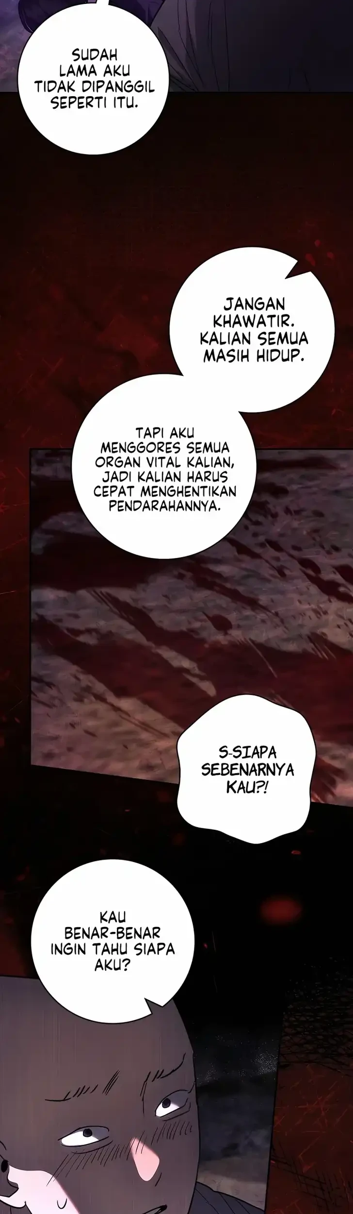 Chapter 25 - halaman 30