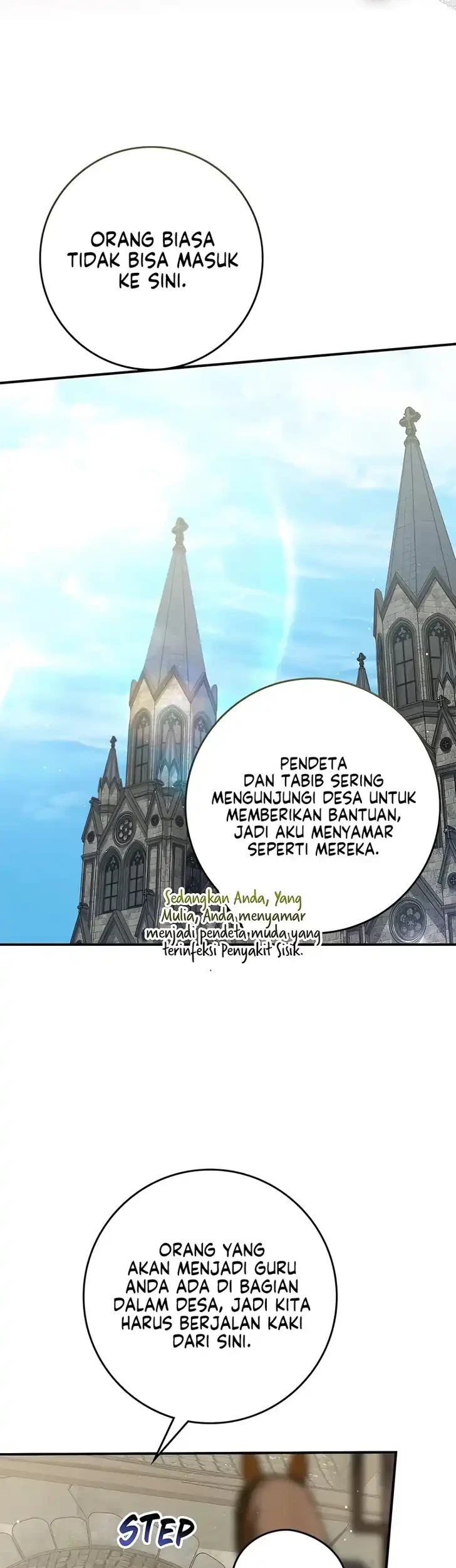 Chapter 25 - halaman 41