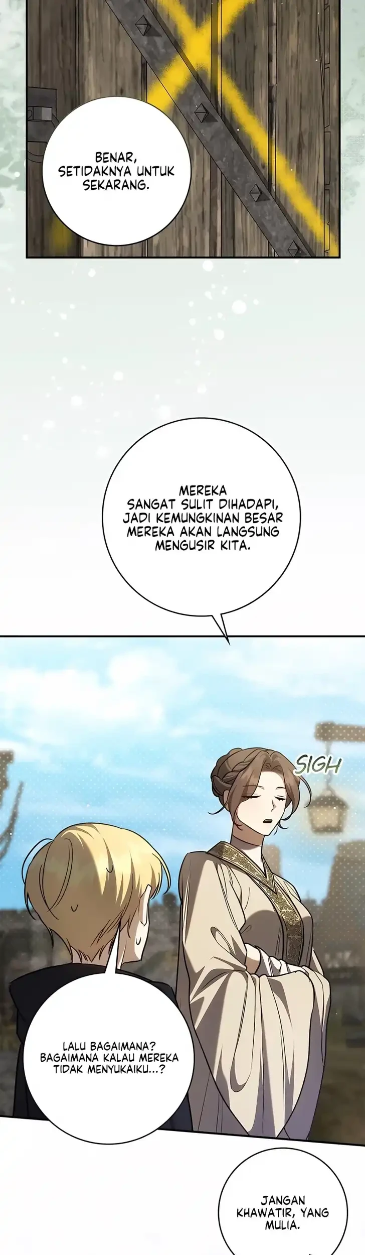 Chapter 25 - halaman 44