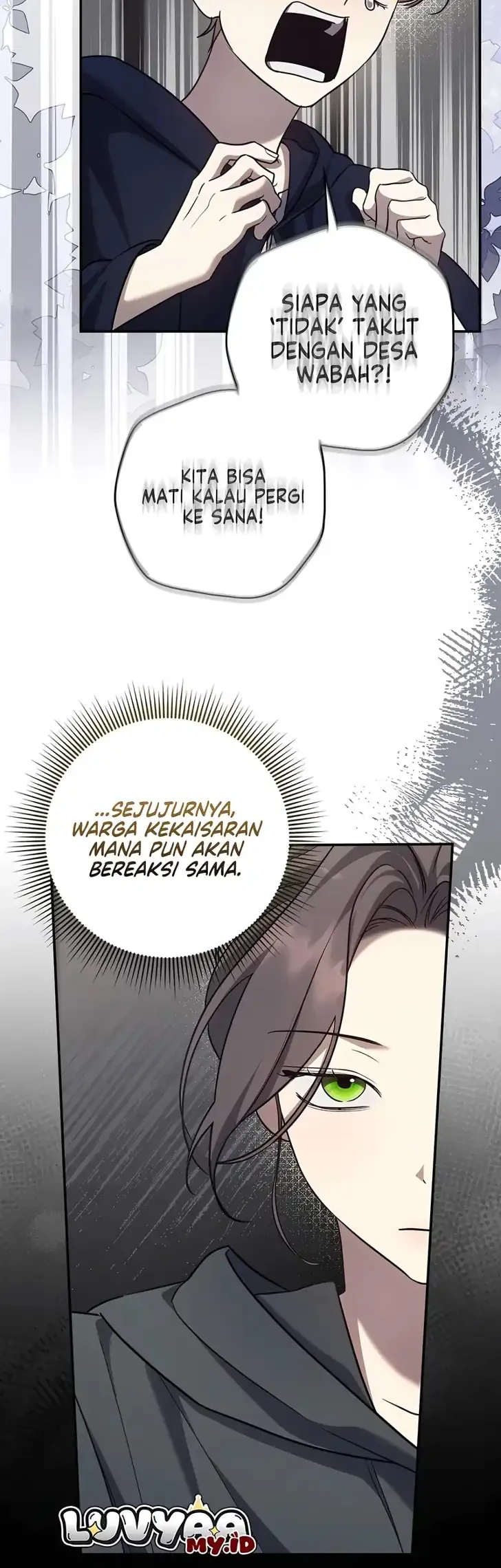 Chapter 25 - halaman 4