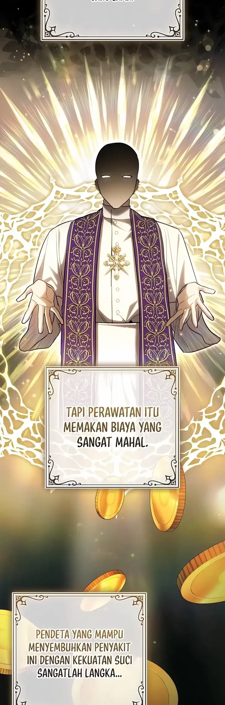Chapter 25 - halaman 7