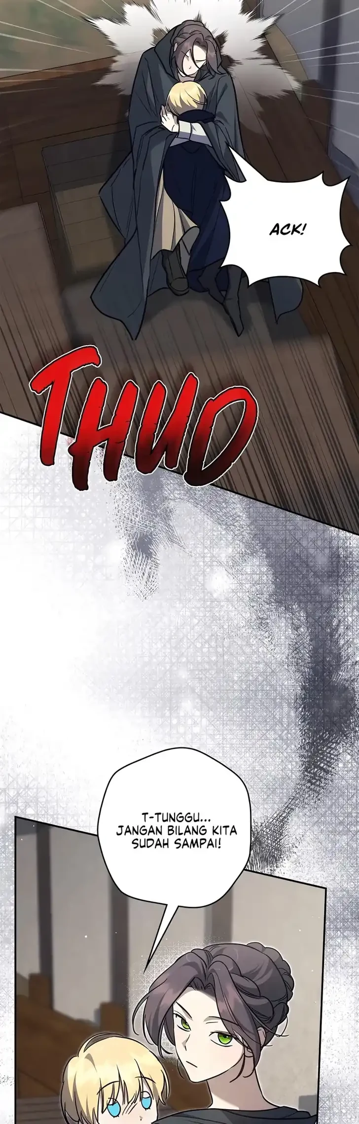 Chapter 25 - halaman 13
