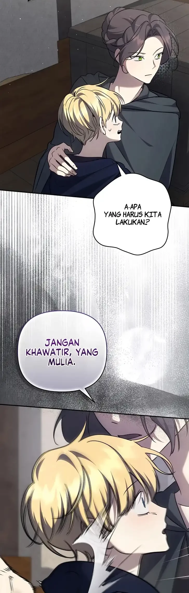 Chapter 25 - halaman 16