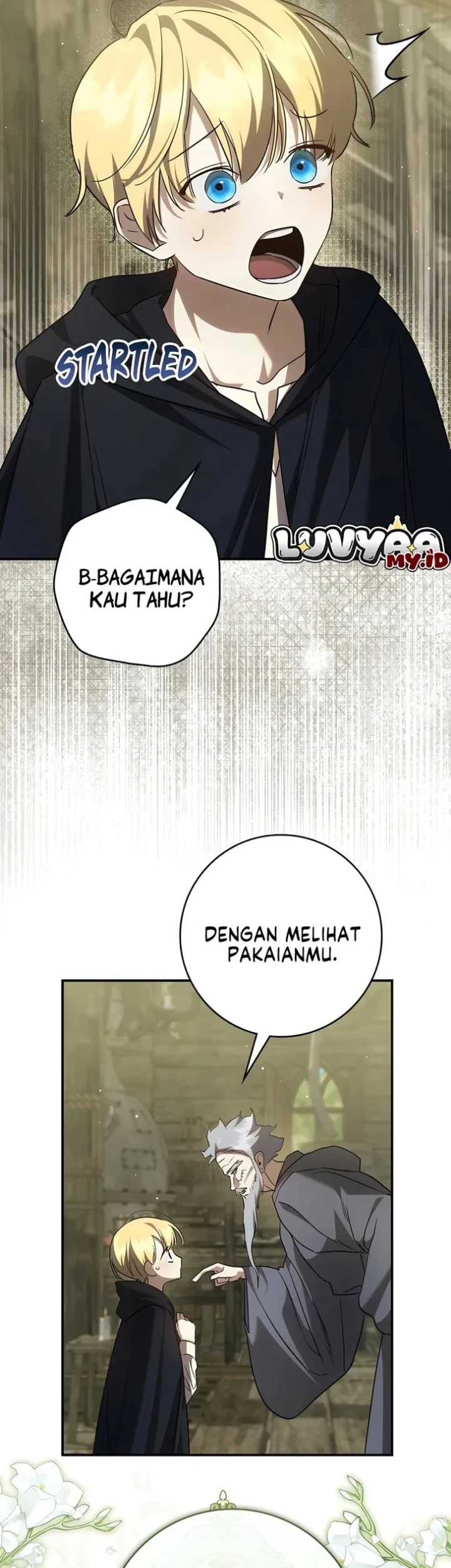 Chapter 26 - halaman 36
