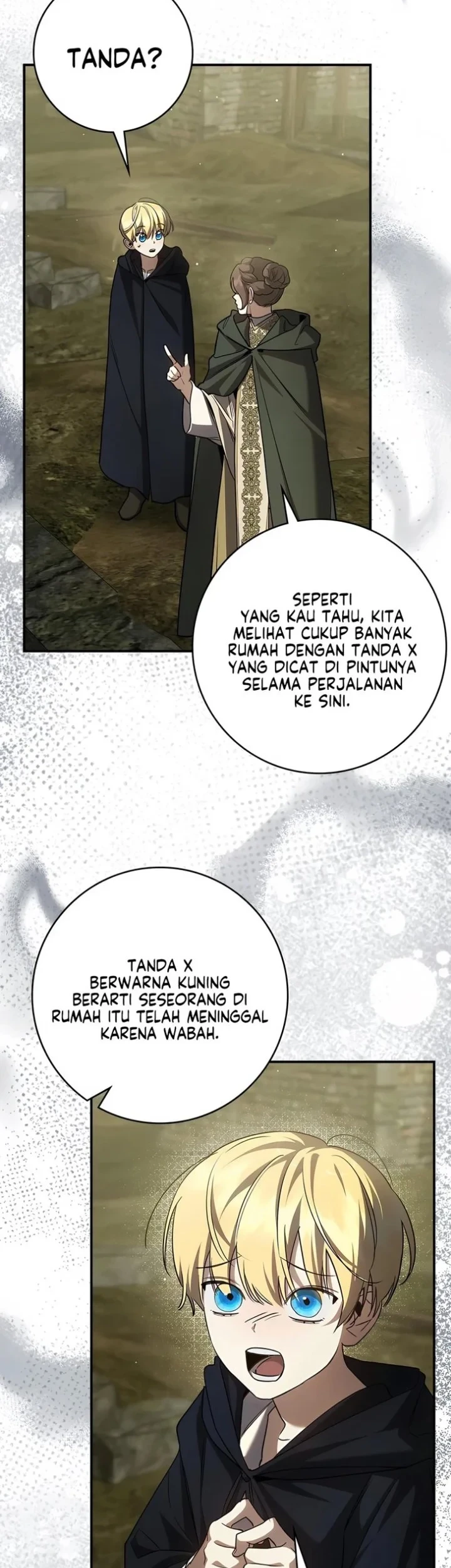 Chapter 26 - halaman 3