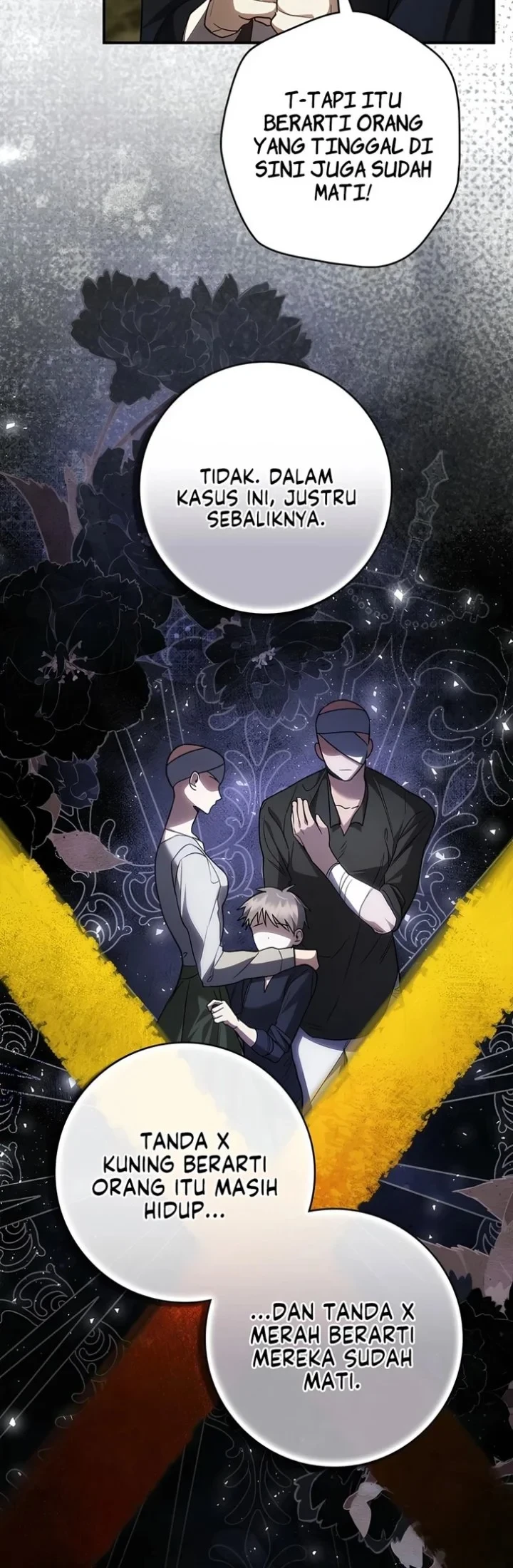 Chapter 26 - halaman 4