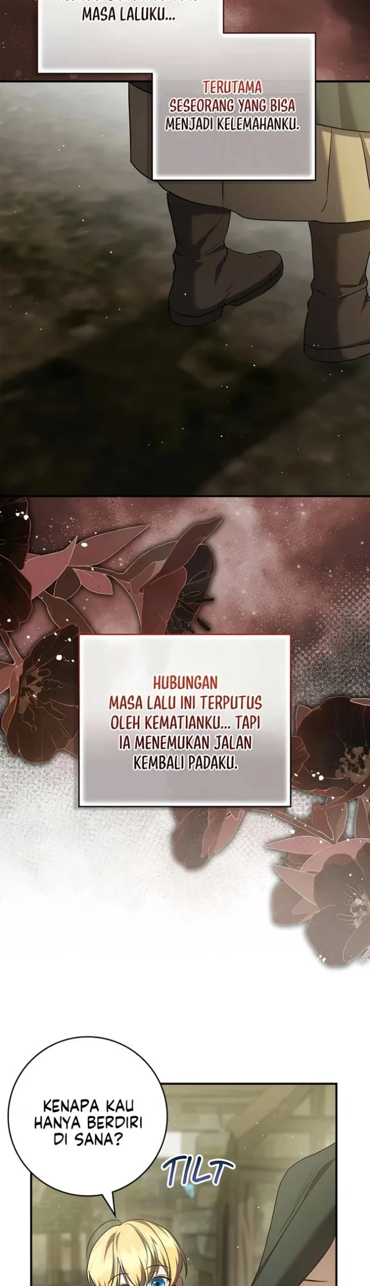 Chapter 26 - halaman 8