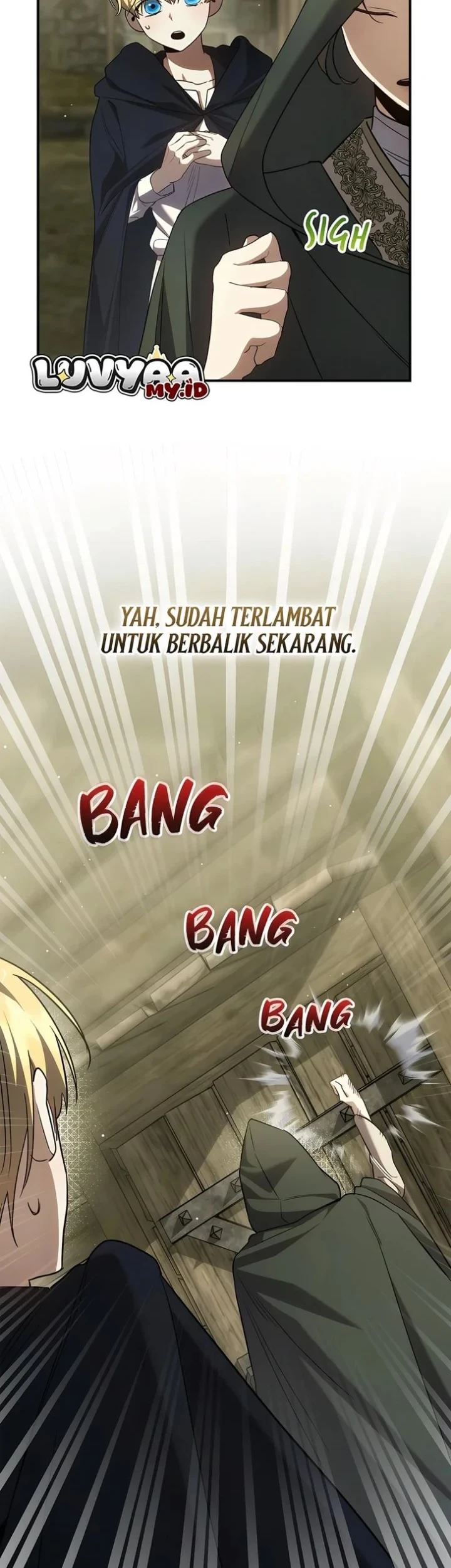Chapter 26 - halaman 9