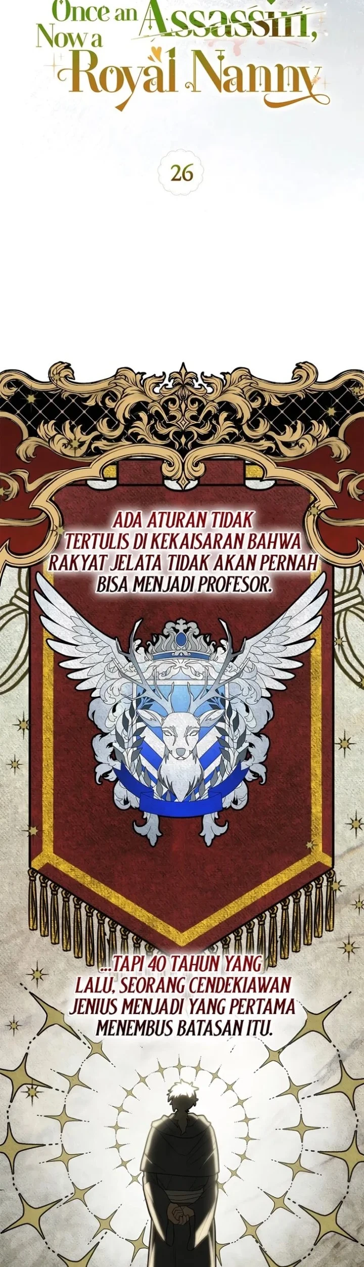 Chapter 26 - halaman 18