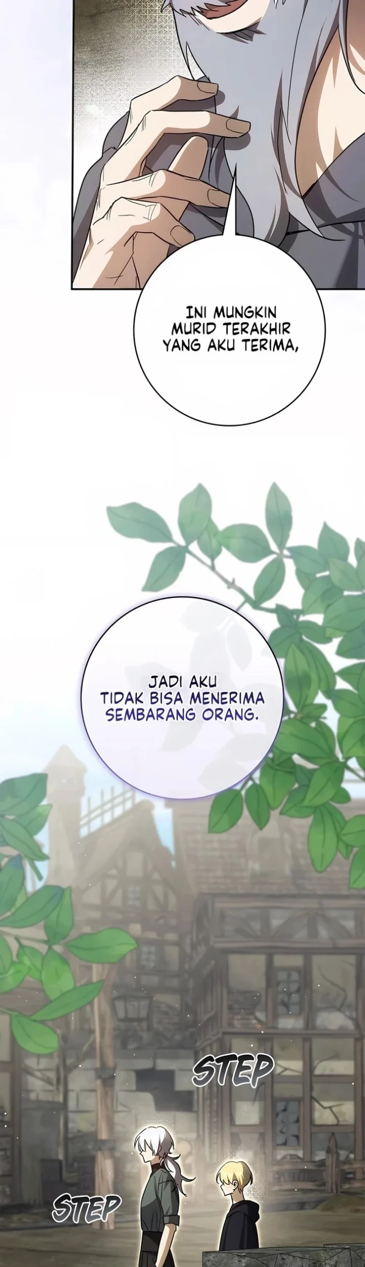 Chapter 27 - halaman 29