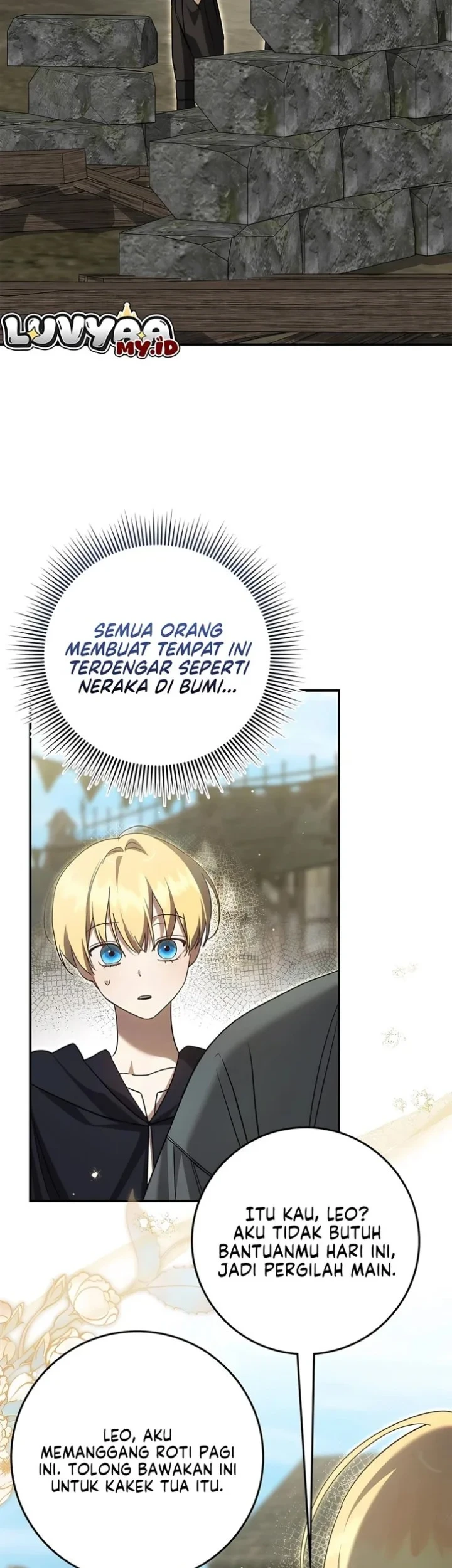 Chapter 27 - halaman 30