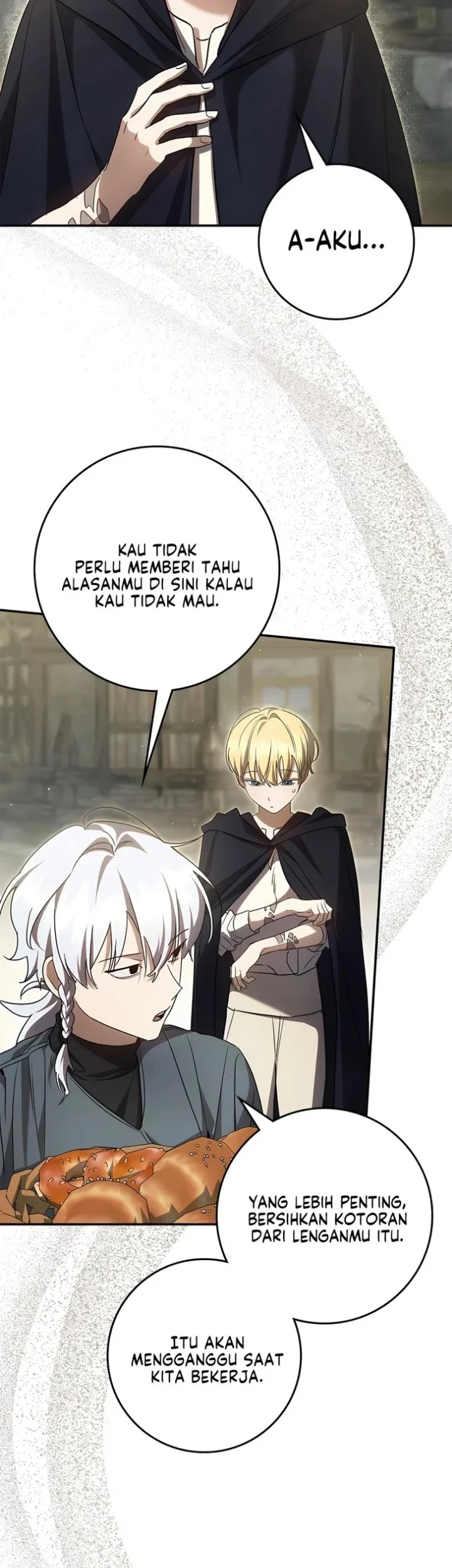 Chapter 27 - halaman 33