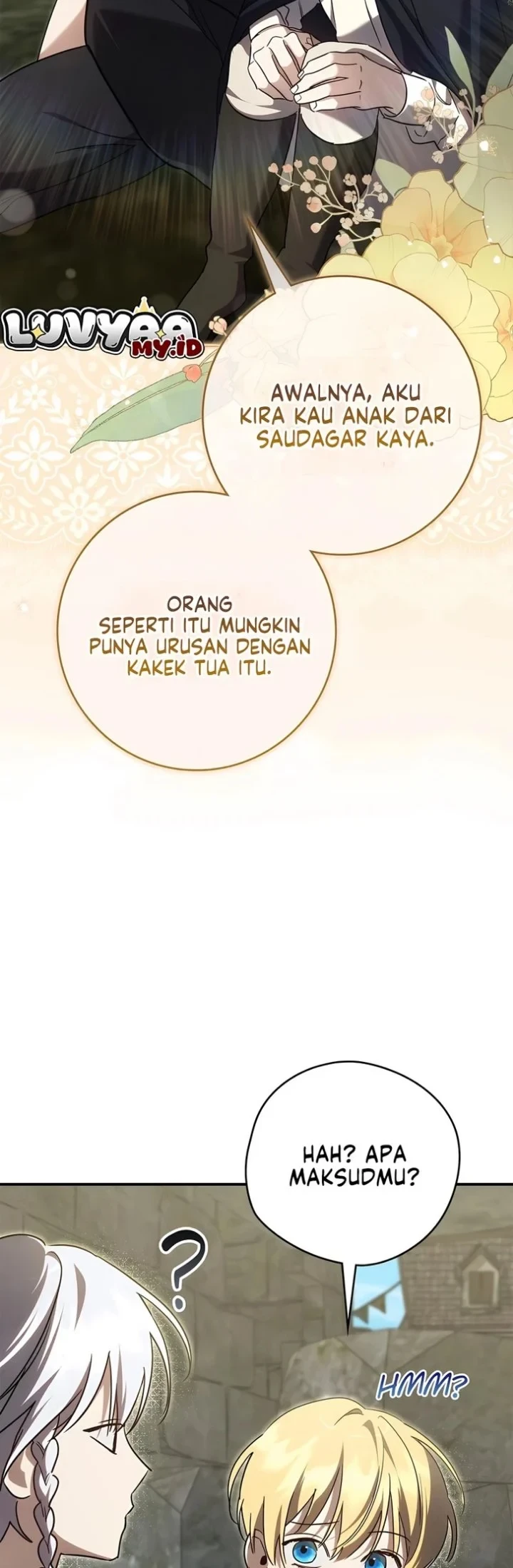 Chapter 27 - halaman 43