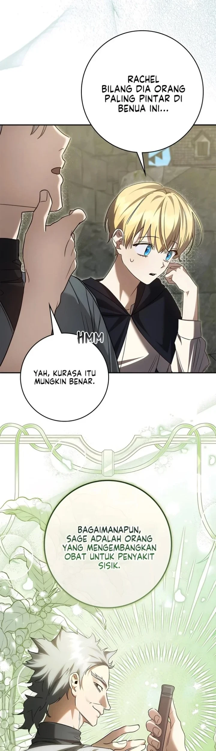 Chapter 27 - halaman 45