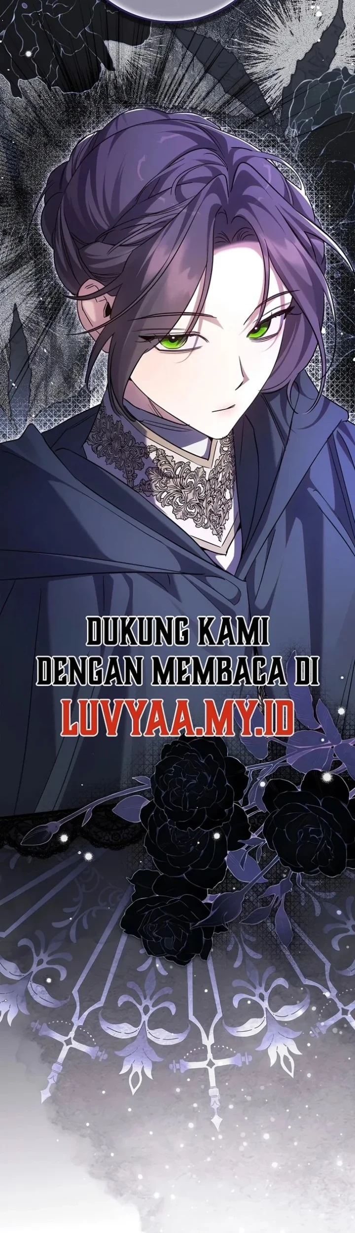 Chapter 27 - halaman 15