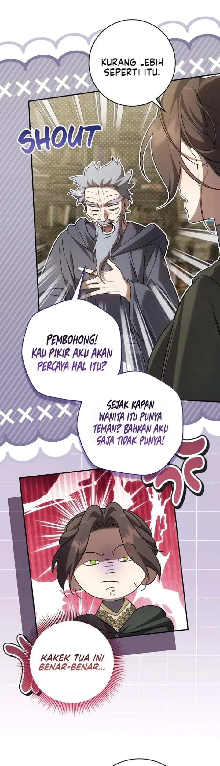 Chapter 27 - halaman 17