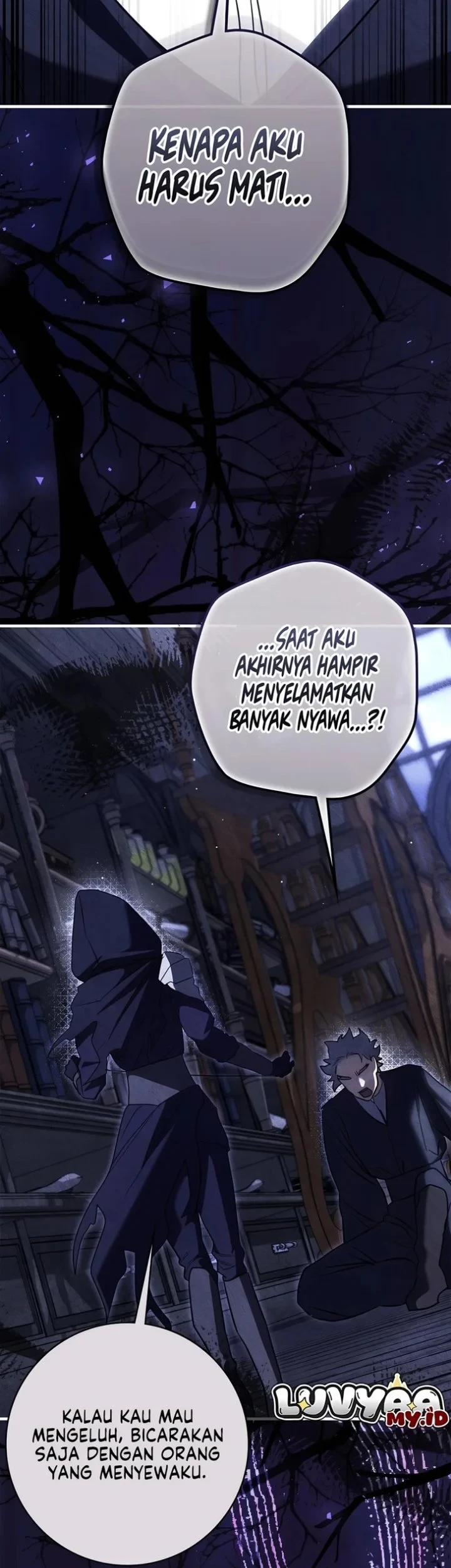 Chapter 27 - halaman 23