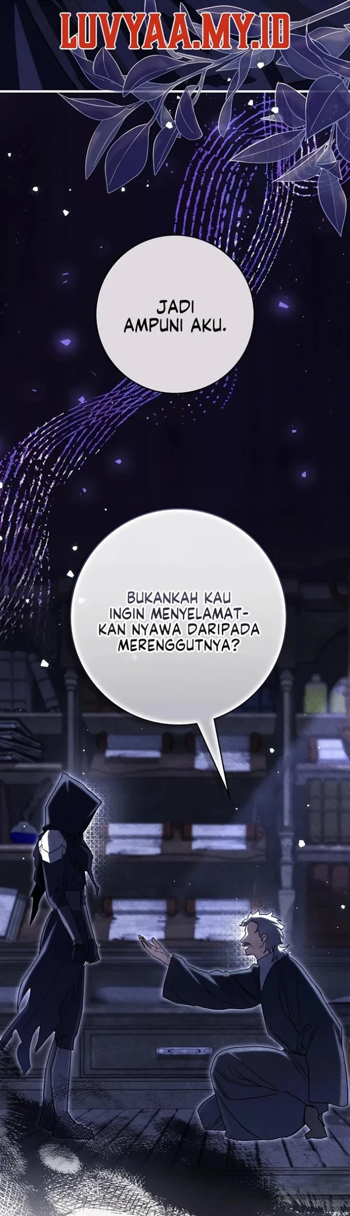 Chapter 27 - halaman 26