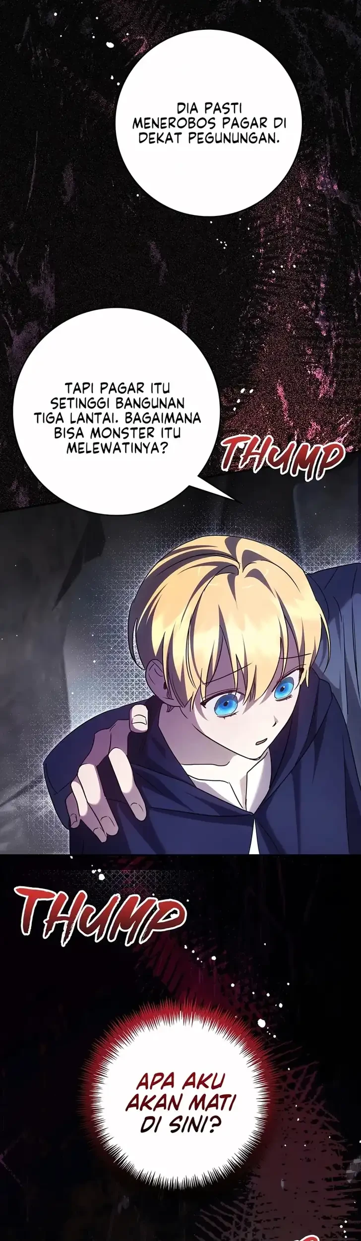 Chapter 28 - halaman 32