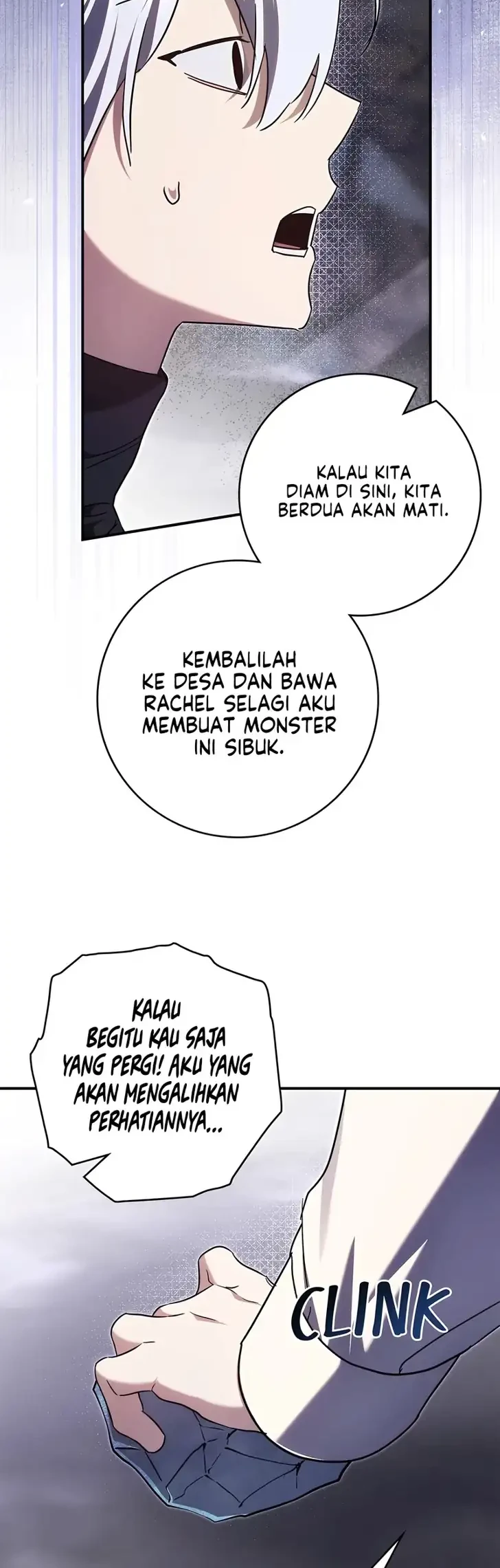 Chapter 28 - halaman 40