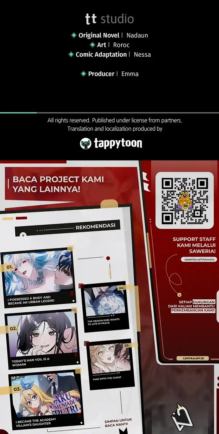 Chapter 28 - halaman 47