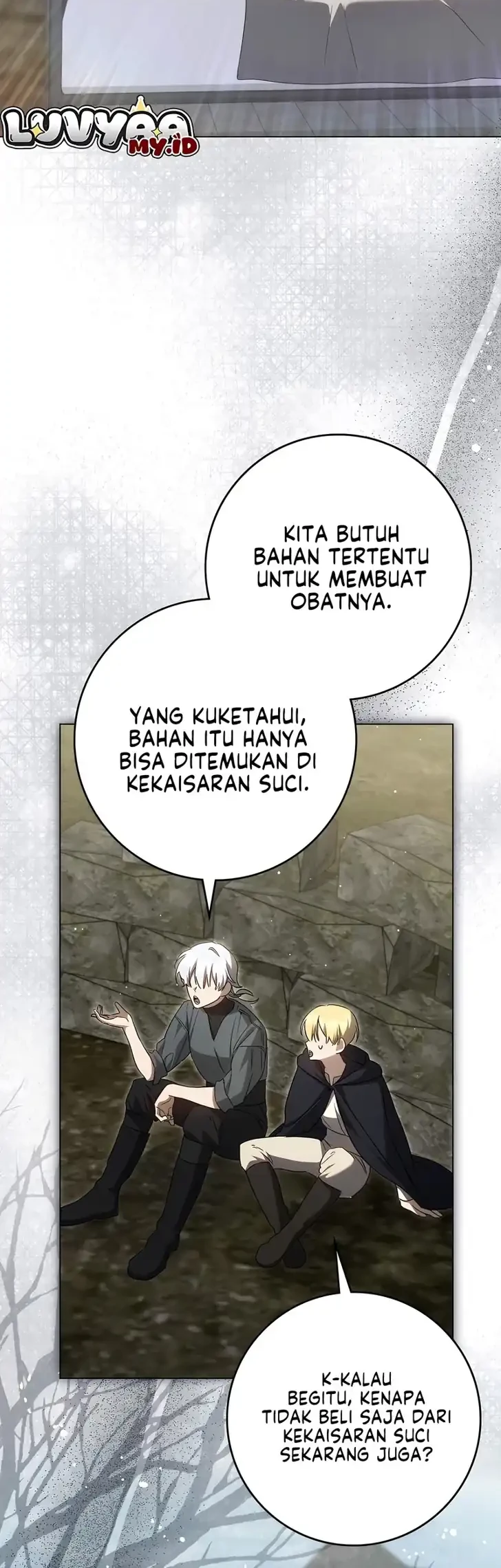Chapter 28 - halaman 4