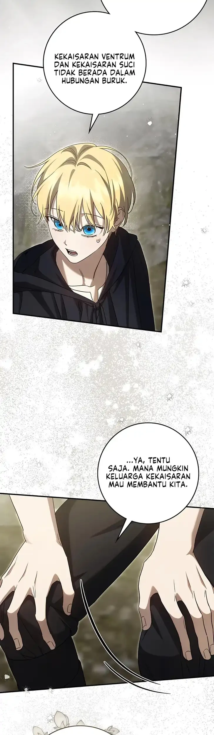 Chapter 28 - halaman 8
