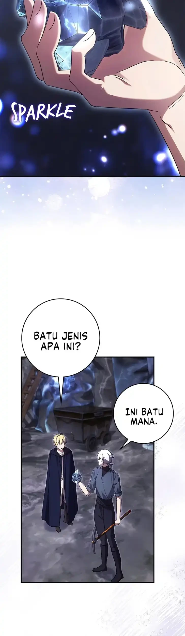 Chapter 28 - halaman 12
