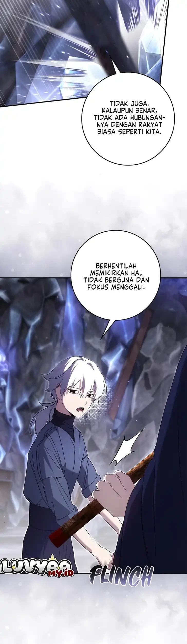 Chapter 28 - halaman 17