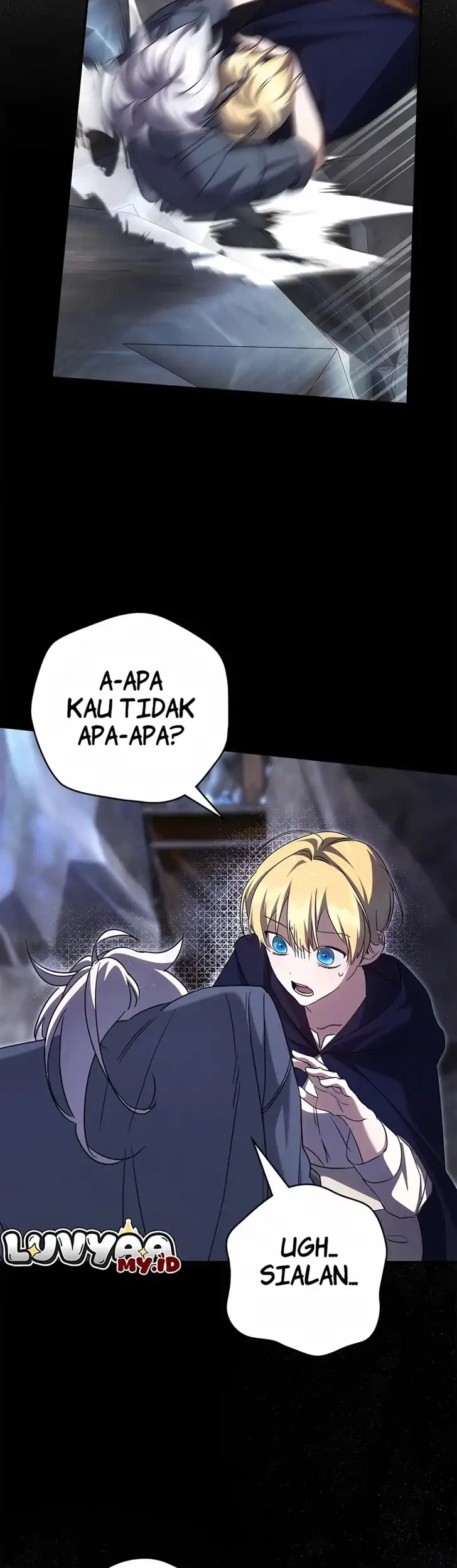 Chapter 28 - halaman 27