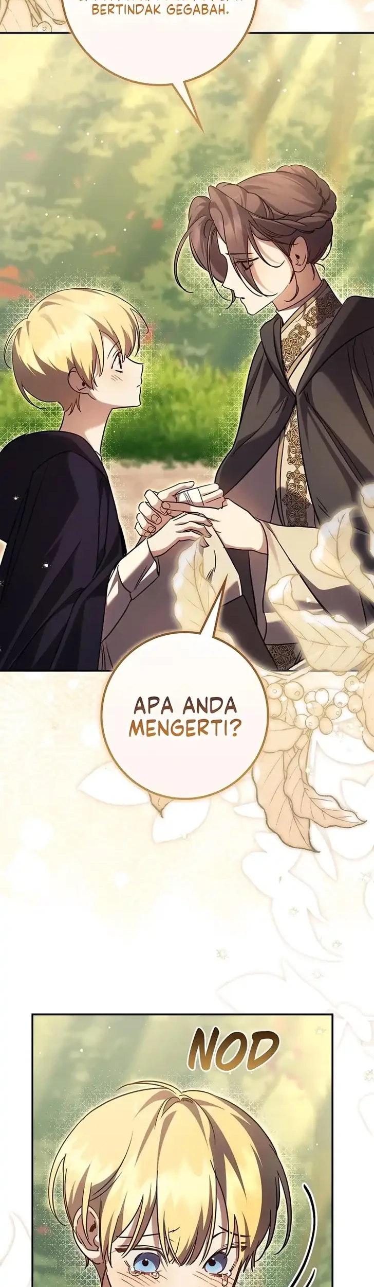 Chapter 29 - halaman 36