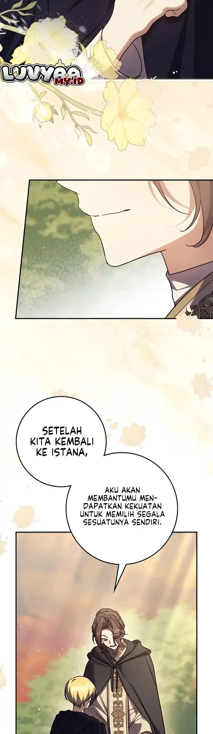 Chapter 29 - halaman 39
