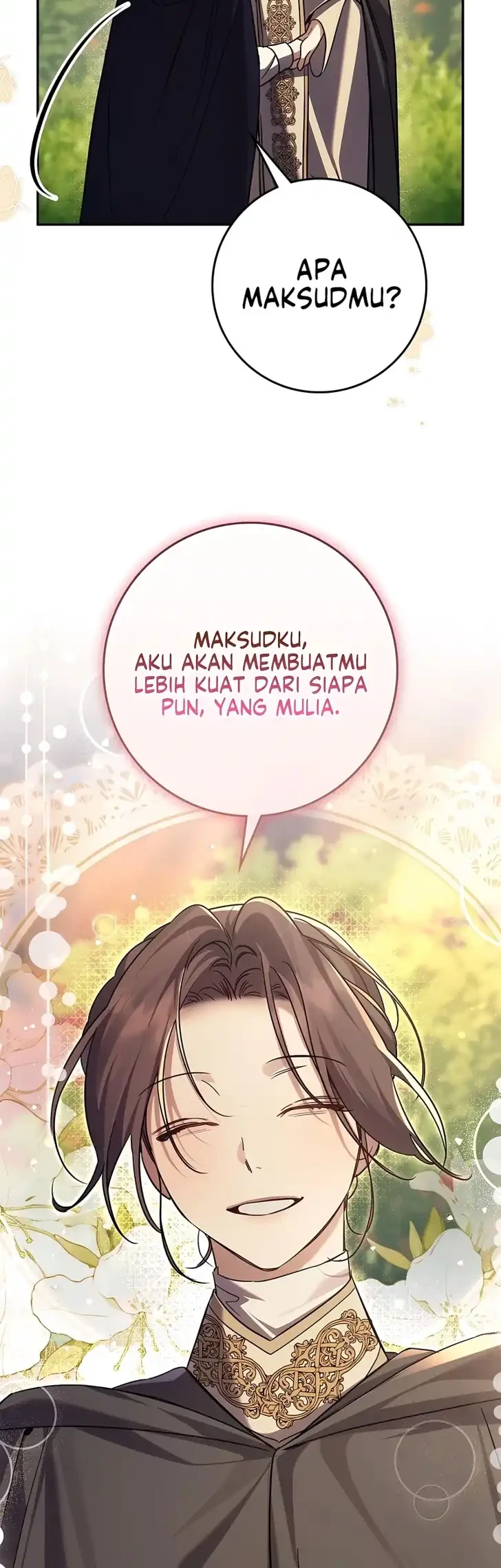 Chapter 29 - halaman 40