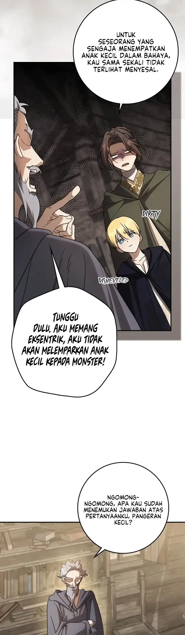 Chapter 29 - halaman 42