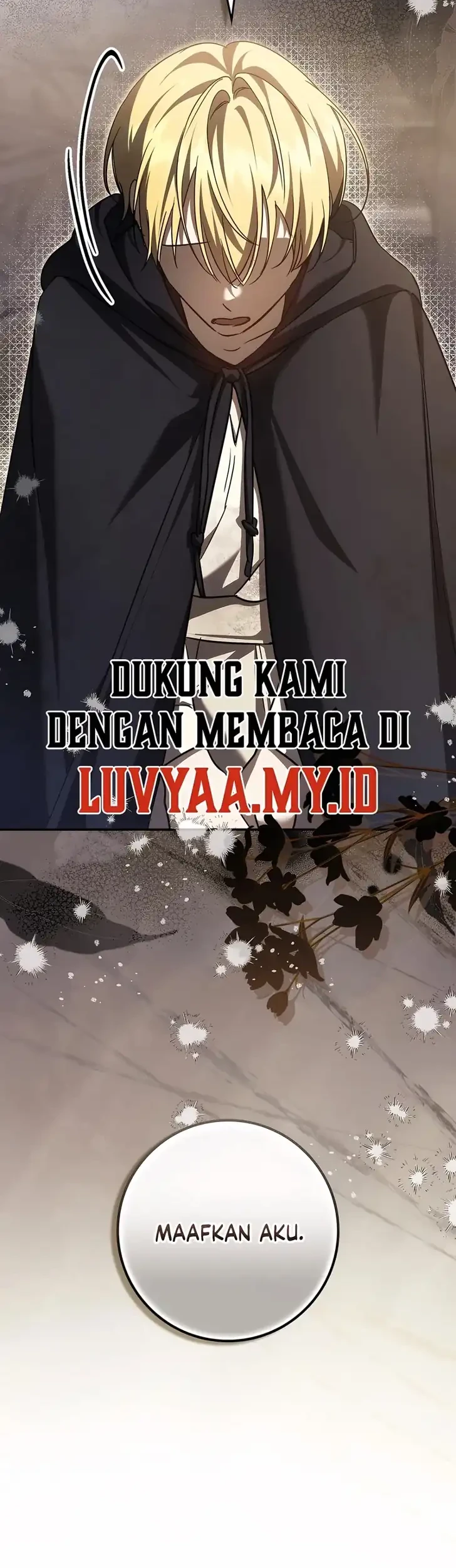 Chapter 29 - halaman 45