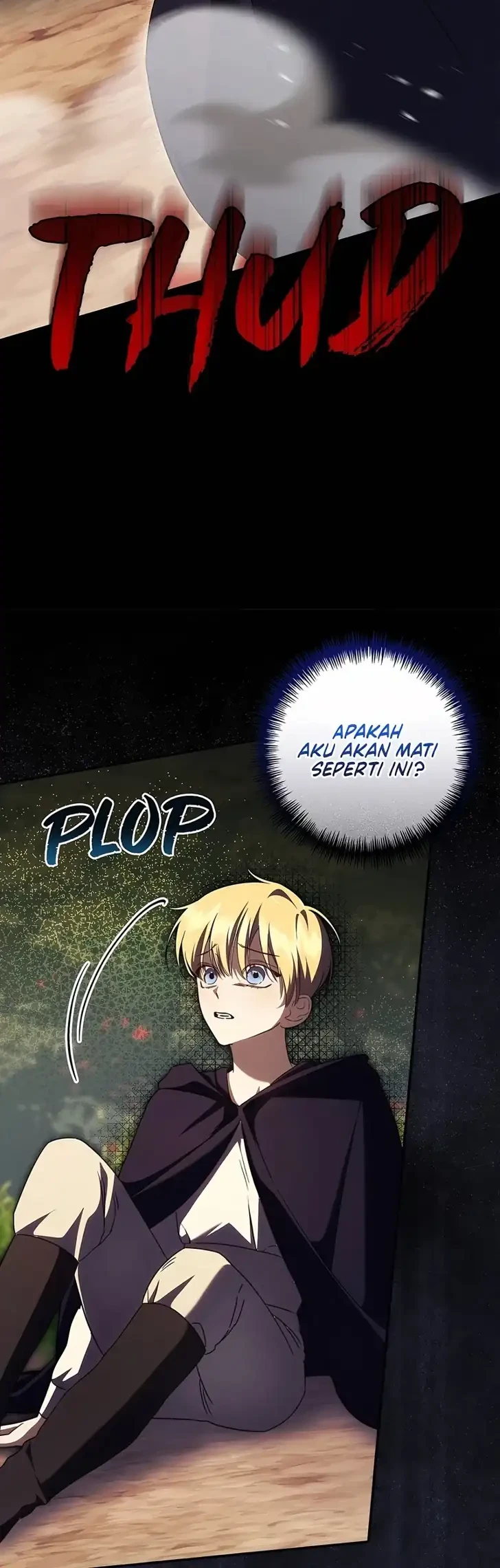 Chapter 29 - halaman 7