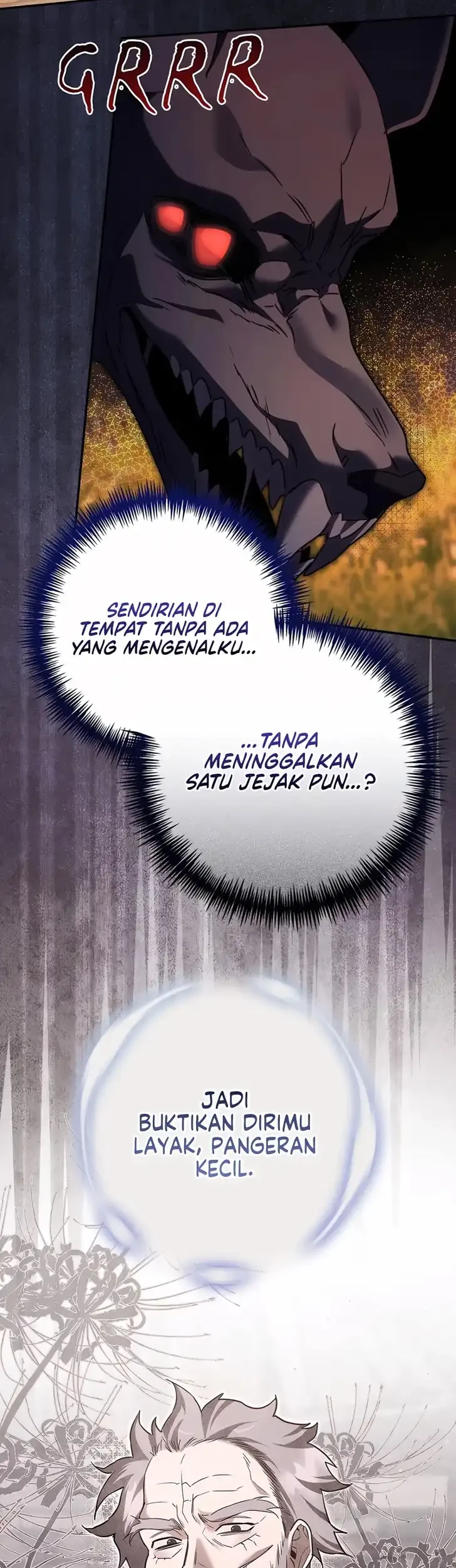 Chapter 29 - halaman 8