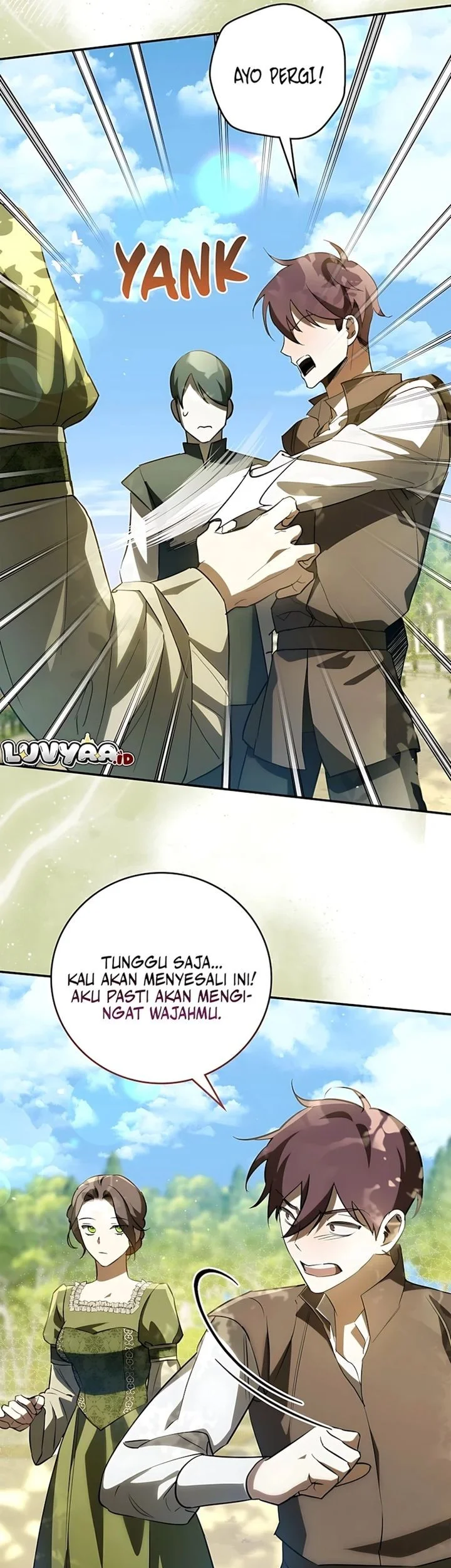 Chapter 3 - halaman 42