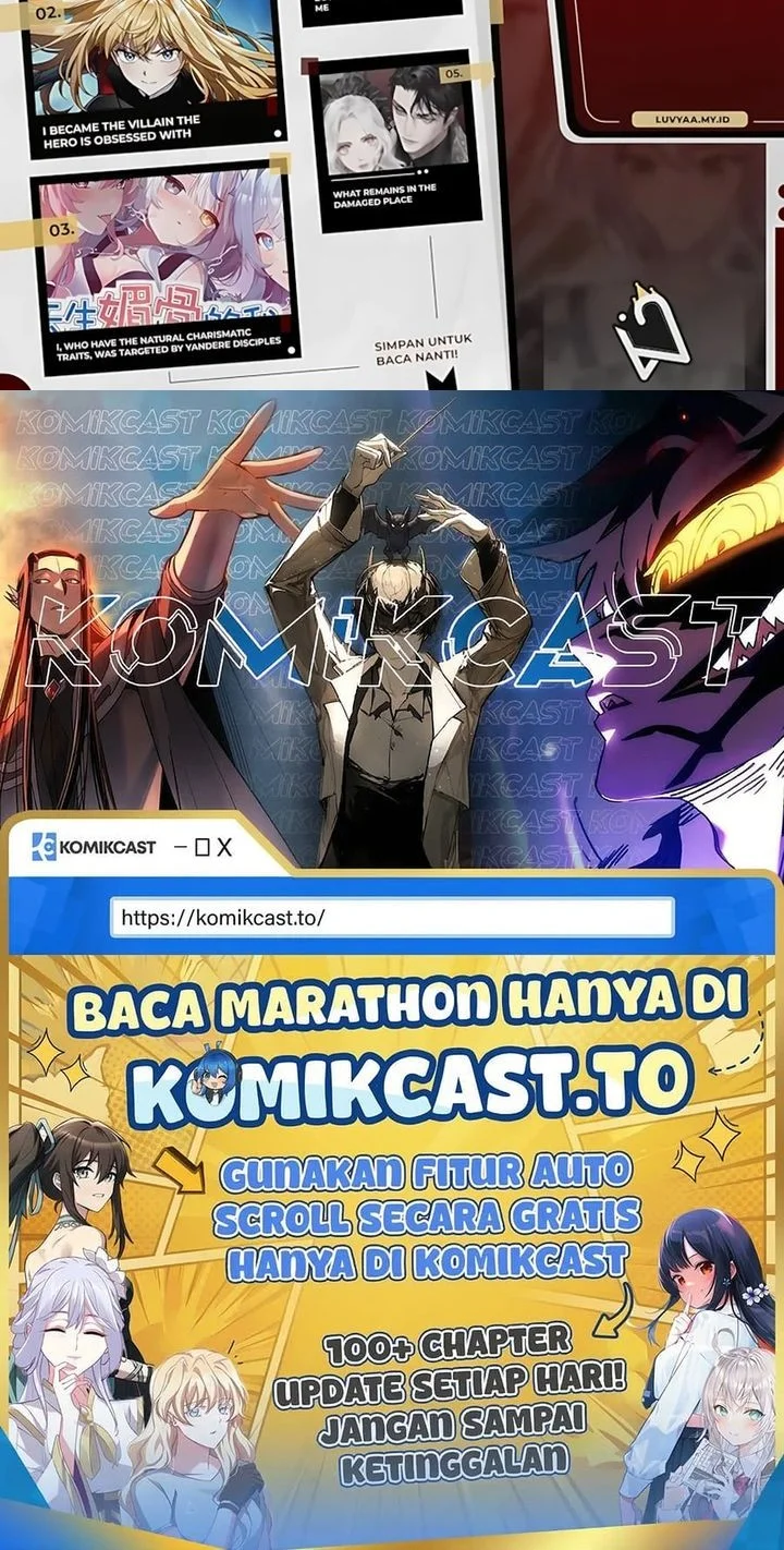 Chapter 3 - halaman 52