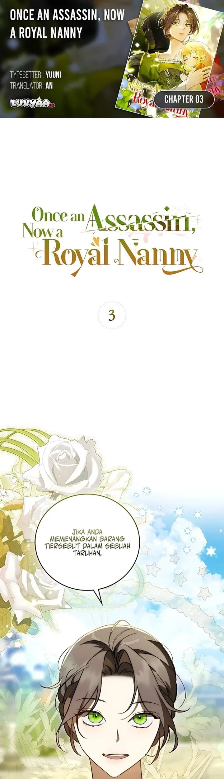 Chapter 3 - halaman 2