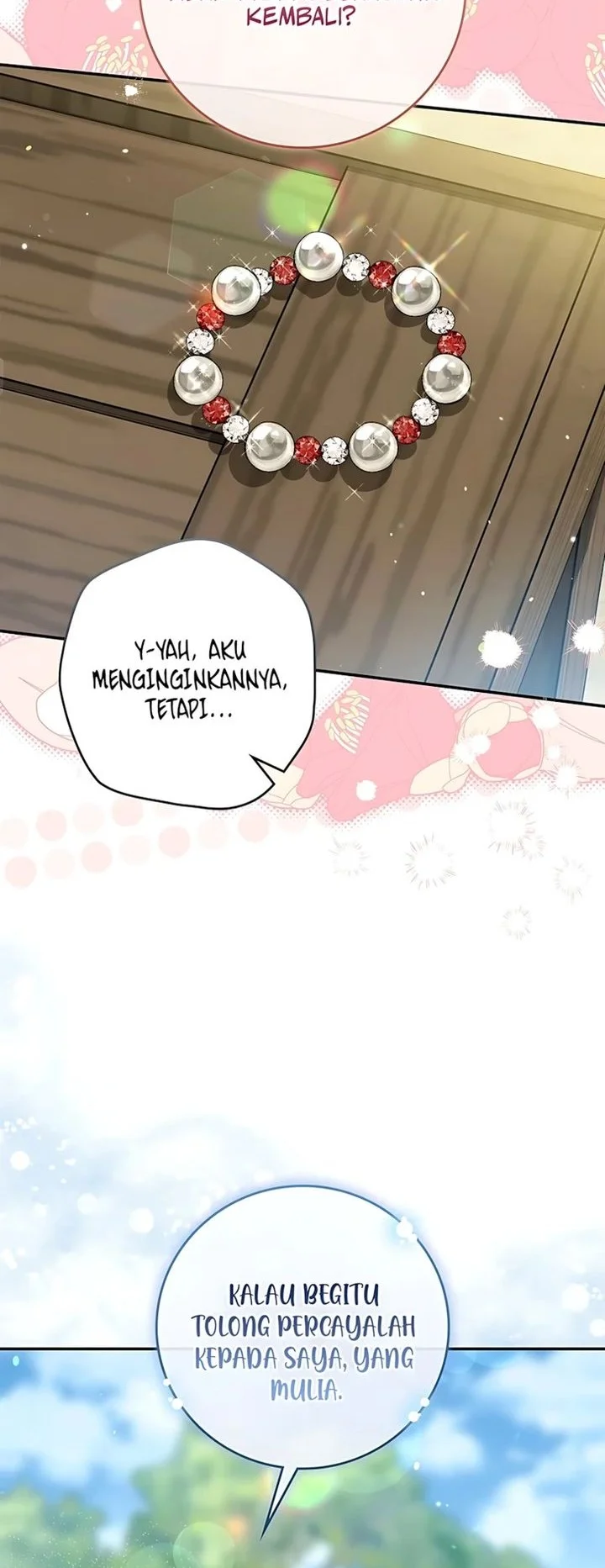 Chapter 3 - halaman 13