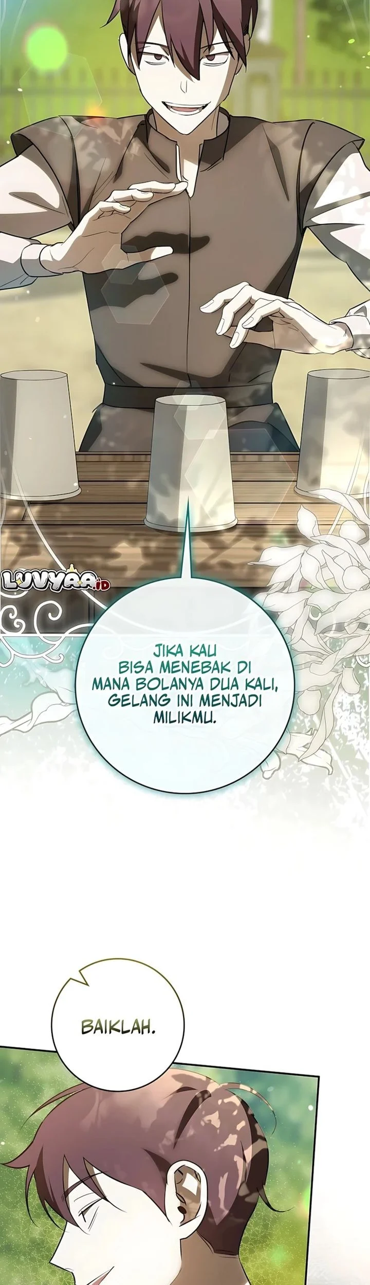 Chapter 3 - halaman 16