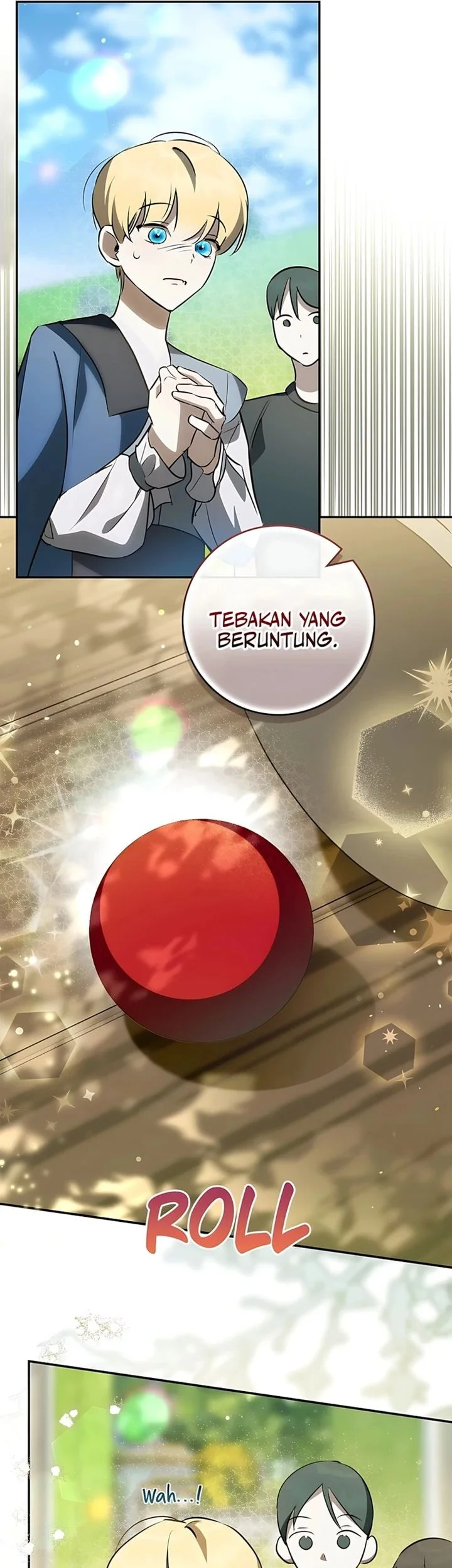 Chapter 3 - halaman 22