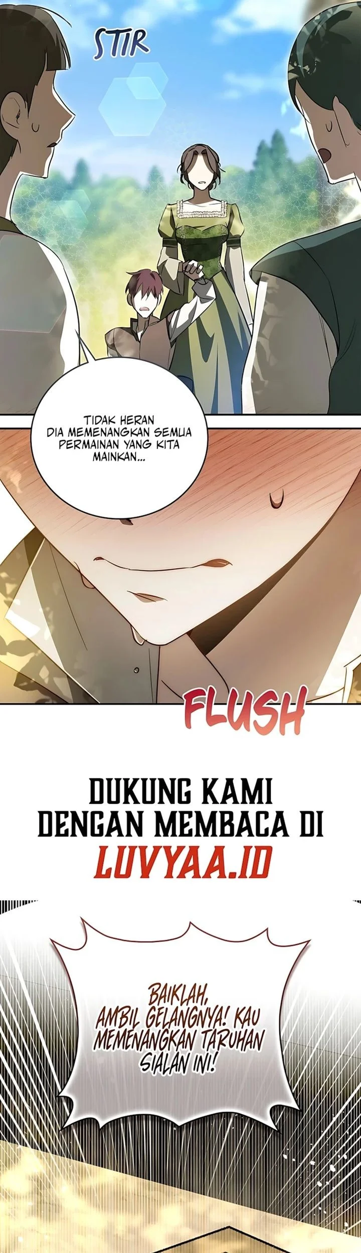 Chapter 3 - halaman 34