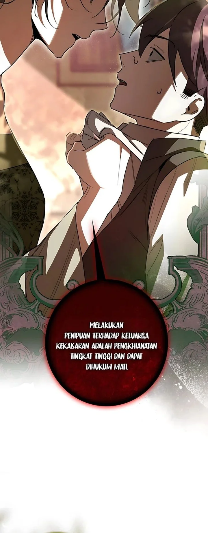 Chapter 3 - halaman 37